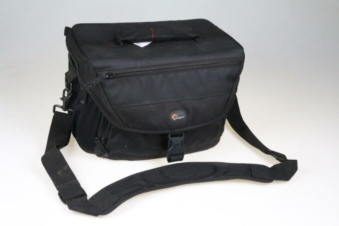 Lowepro Nova 190 AW