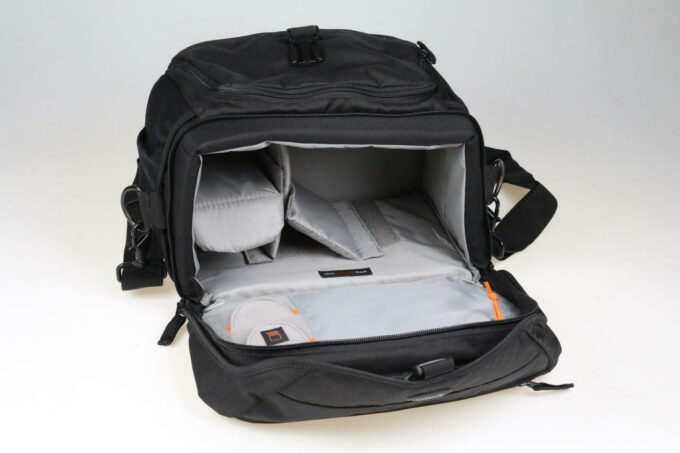 Lowepro Nova 190 AW