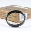 Nikon Close-up Nahlinse No.6T 62mm