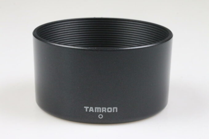 Tamron 1C9FH Sonnenblende