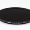Haida Slim Pro II ND 3.0 1000x / 77mm Filter