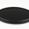 Haida Slim Pro II ND 3.0 1000x / 77mm Filter