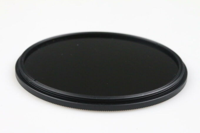 Haida Slim Pro II ND 3.0 1000x / 77mm Filter