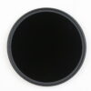 Haida Slim Pro II ND 3.0 1000x / 77mm Filter