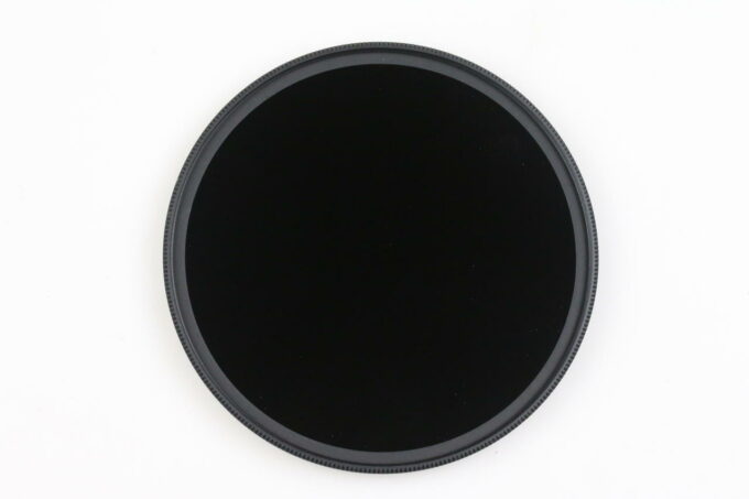 Haida Slim Pro II ND 3.0 1000x / 77mm Filter