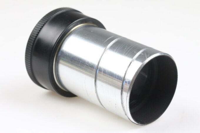 Leica Colorplan 90mm f/2,5 - Projektionsobjektiv - Image 3