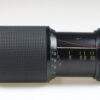 Vivitar 80-200mm f/4,5 für Canon FD - #22939486 - Image 2