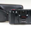 Minolta FS-E II Quarz Date - #00105630