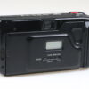 Minolta FS-E II Quarz Date - #00105630 - Image 4