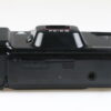 Minolta FS-E II Quarz Date - #00105630 - Image 5