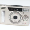 Samsung Vega 70 Sucherkamera - #8309033
