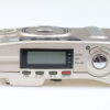 Samsung Vega 70 Sucherkamera - #8309033