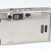 Samsung Vega 70 Sucherkamera - #8309033