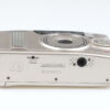 Samsung Vega 70 Sucherkamera - #8309033