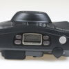 Pentax Espio 140 Sucherkamera - #5856879