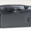 Pentax Espio 140 Sucherkamera - #5856879