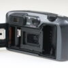 Pentax Espio 140 Sucherkamera - #5856879