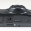 Pentax Espio 140 Sucherkamera - #5856879