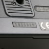 Pentax Espio 140 Sucherkamera - #5856879