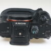 Sony Alpha 7 III Gehäuse - #3872078