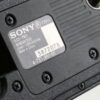 Sony Alpha 7 III Gehäuse - #3872078