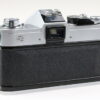 Canon FTb QL Gehäuse - #794865