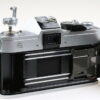 Canon FTb QL Gehäuse - #794865