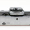Canon FTb QL Gehäuse - #794865