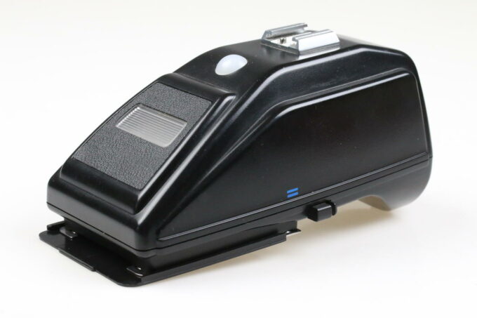 Hasselblad Prismensucher PME 90 - #412EE1698