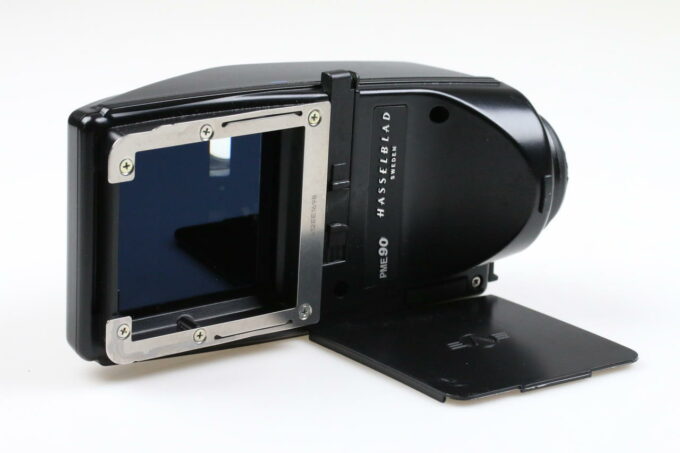 Hasselblad Prismensucher PME 90 - #412EE1698