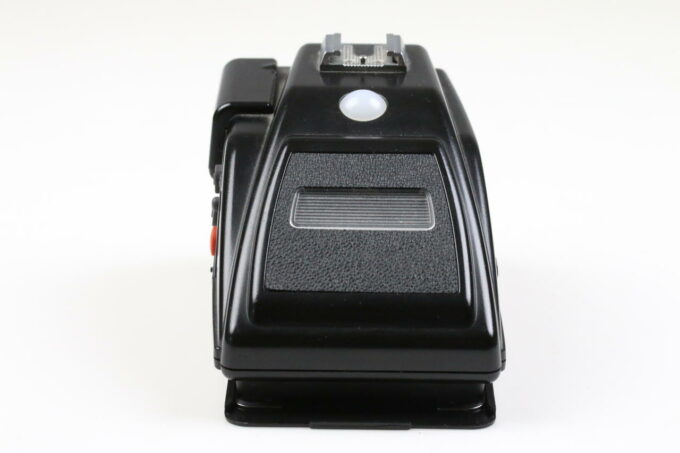 Hasselblad Prismensucher PME 90 - #412EE1698