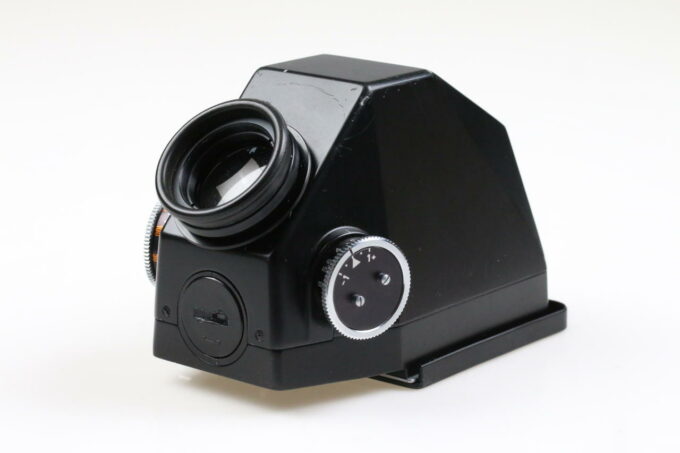 Hasselblad Prismensucher TTL