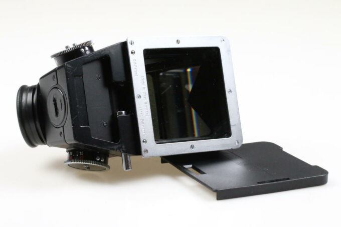 Hasselblad Prismensucher TTL