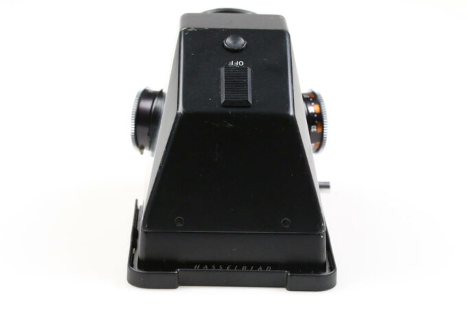 Hasselblad Prismensucher TTL