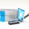 Hasselblad Sportsucher 43028