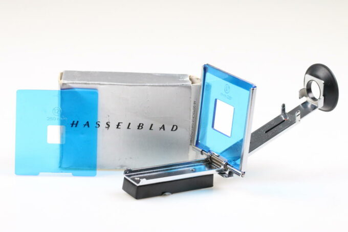 Hasselblad Sportsucher 43028