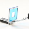 Hasselblad Sportsucher 43028 - Image 2