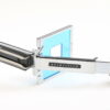 Hasselblad Sportsucher 43028 - Image 3