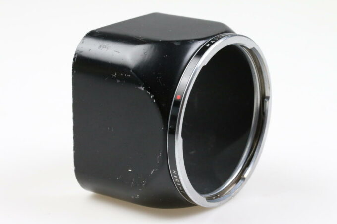 Hasselblad Sonnenblende Bj. 50 für 150mm C