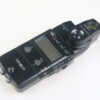 Minolta Flash Meter IV Belichtungsmesser - #76213319 - Image 2
