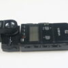 Minolta Flash Meter IV Belichtungsmesser - #76213319 - Image 3