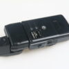 Minolta Flash Meter IV Belichtungsmesser - #76213319 - Image 4