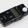 Minolta Flash Meter IV Belichtungsmesser - #76213319 - Image 5