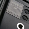 Minolta Flash Meter IV Belichtungsmesser - #76213319 - Image 6