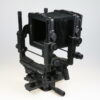 Cambo Legend 4x5 Fachkamera