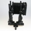 Cambo Legend 4x5 Fachkamera - Image 2