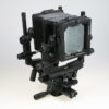 Cambo Legend 4x5 Fachkamera - Image 3