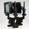 Cambo Legend 4x5 Fachkamera - Image 4