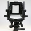 Cambo Legend 4x5 Fachkamera - Image 5