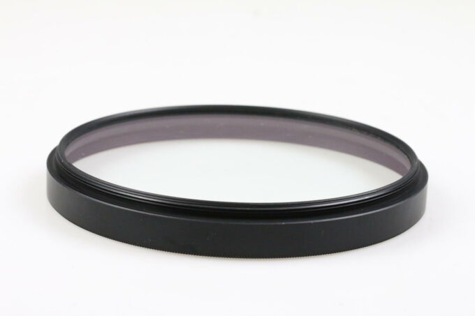 Nikon UV Filter L37C 122mm